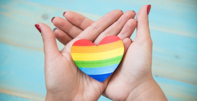LGBT+
