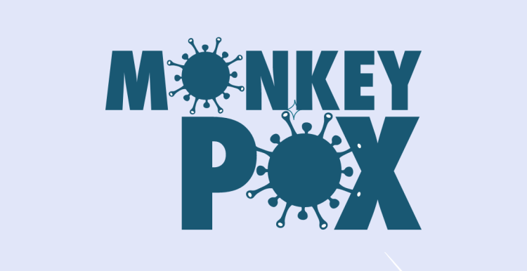 monkey pox