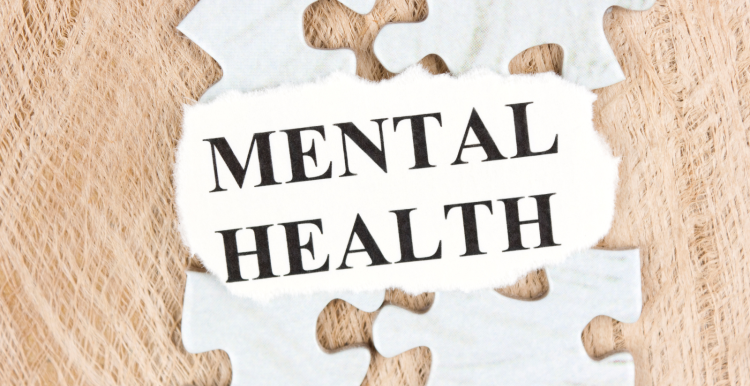 mental
