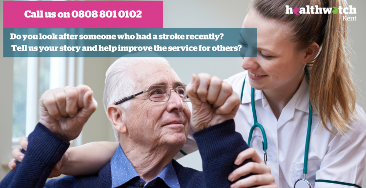 stroke stroke