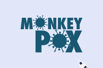 monkey pox