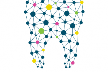 Front cover of The Tooth be Told report on NHS Dentists in Tunbridge Wells