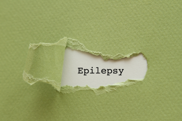 epilepsy