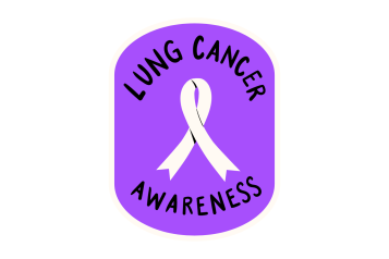 lung cancer