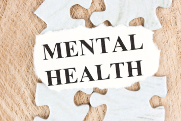 mental