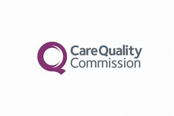 cqc logo