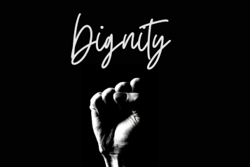 dignity action day