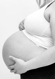 New initiative to support people with mental health during pregnancy and after birth