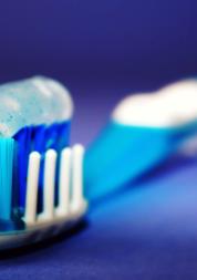 How does the NHS dental system really work?